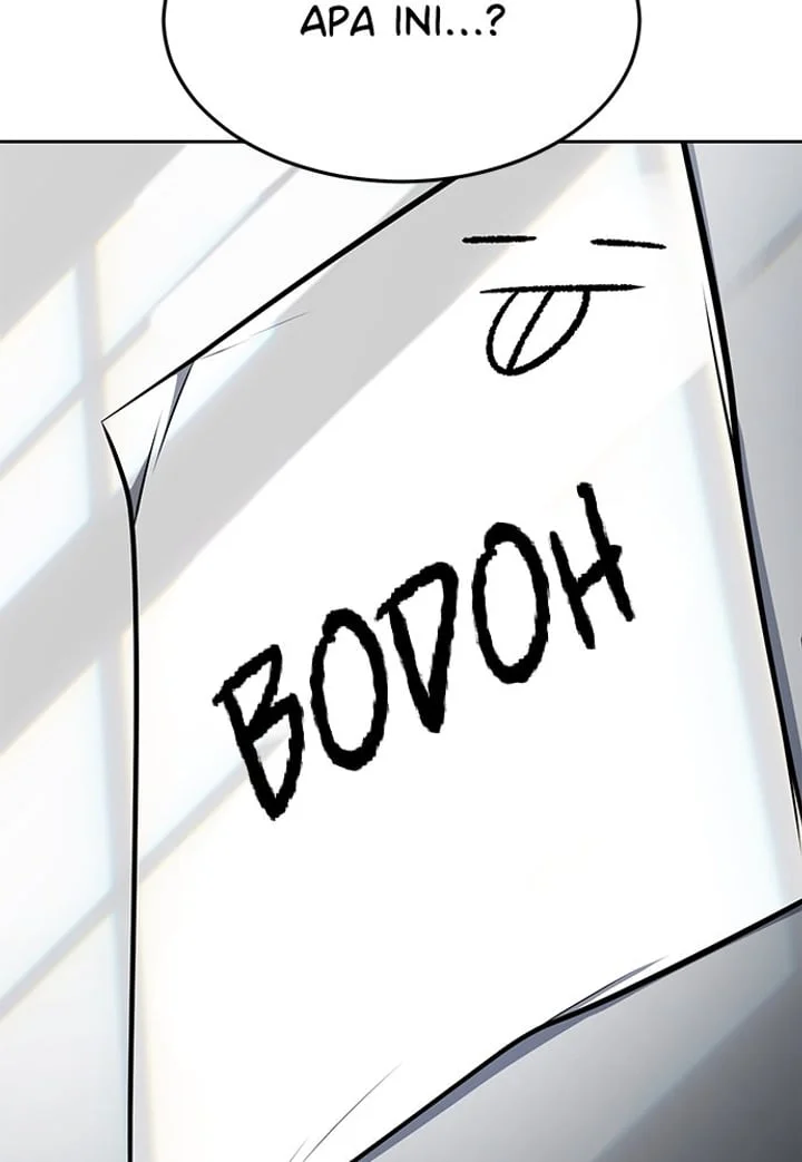 Ticket Hero S2 Chapter 224 Gambar 10