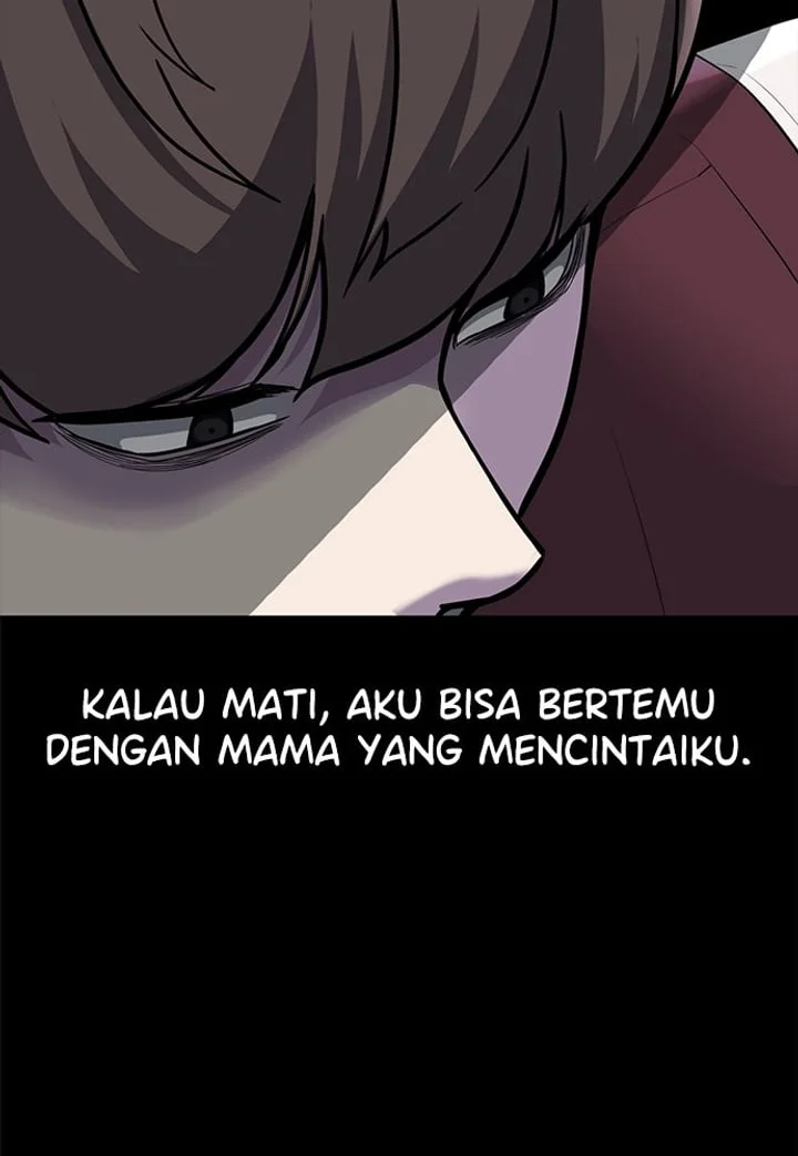 Ticket Hero S2 Chapter 224 Gambar 100