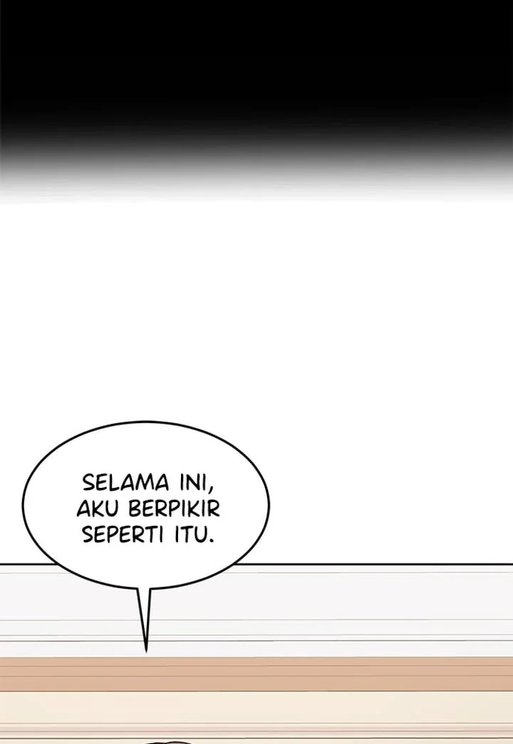 Ticket Hero S2 Chapter 224 Gambar 101