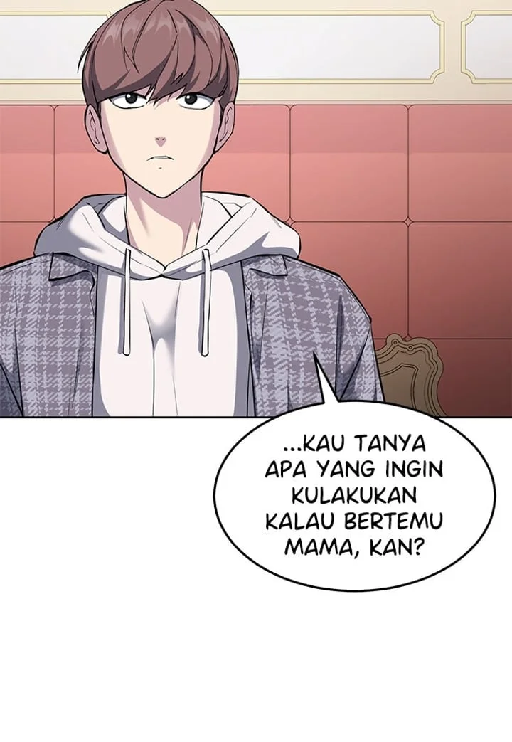 Ticket Hero S2 Chapter 224 Gambar 102