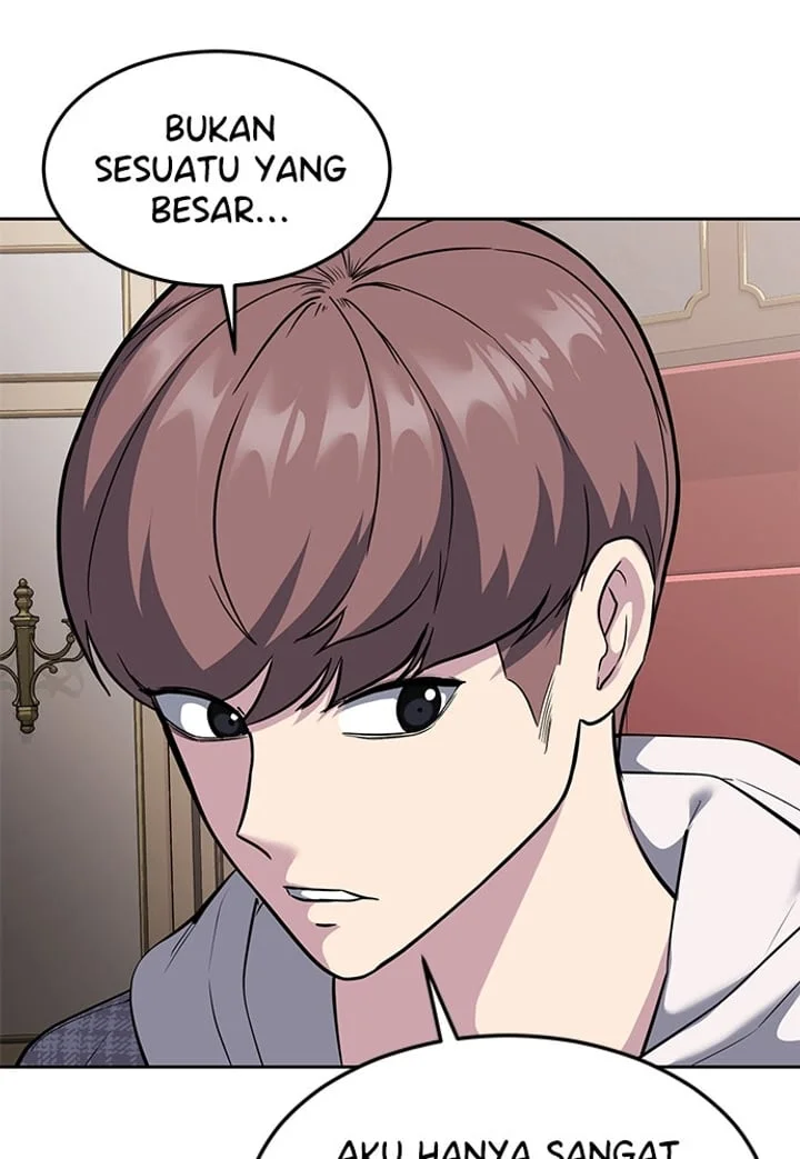 Ticket Hero S2 Chapter 224 Gambar 103