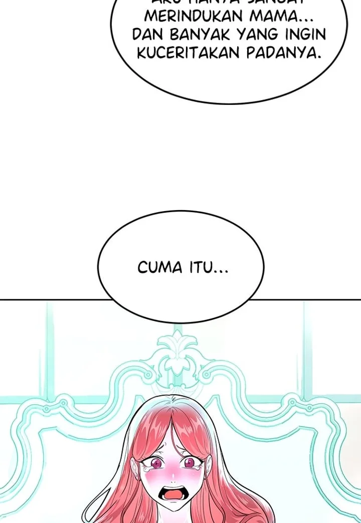 Ticket Hero S2 Chapter 224 Gambar 104