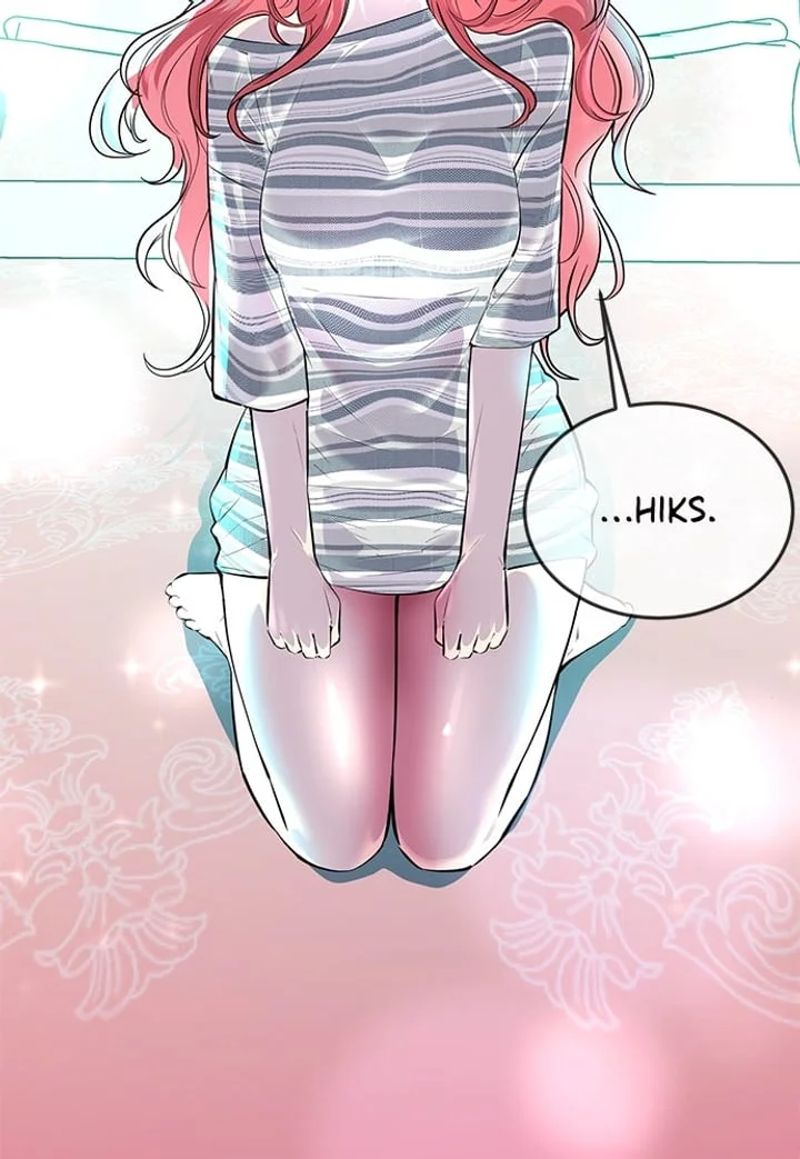 Ticket Hero S2 Chapter 224 Gambar 105