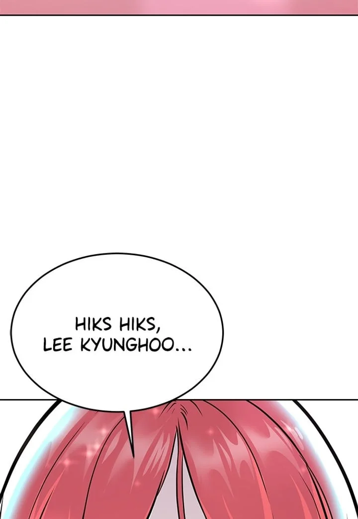 Ticket Hero S2 Chapter 224 Gambar 106