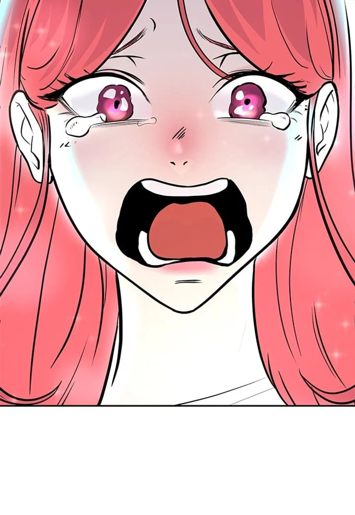 Ticket Hero S2 Chapter 224 Gambar 107