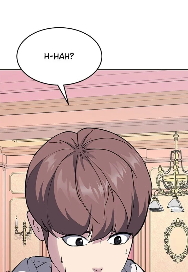 Ticket Hero S2 Chapter 224 Gambar 108