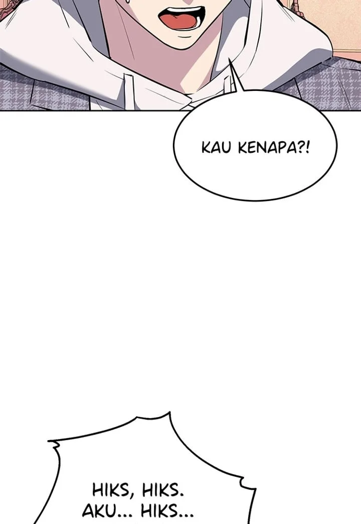Ticket Hero S2 Chapter 224 Gambar 109