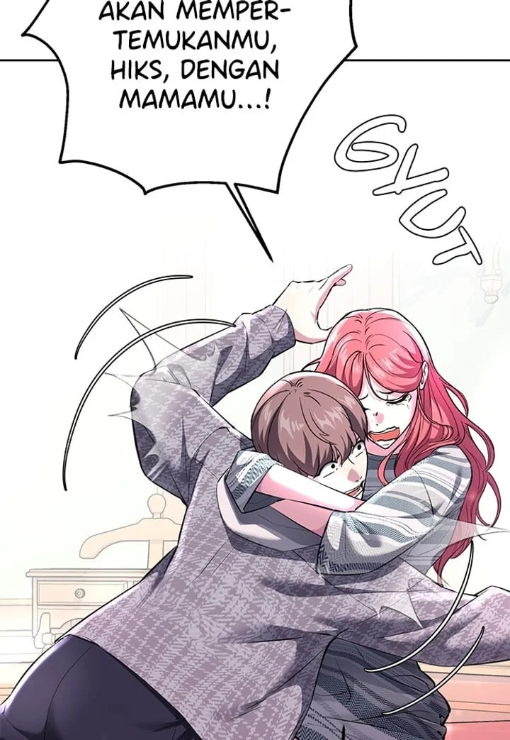 Ticket Hero S2 Chapter 224 Gambar 110
