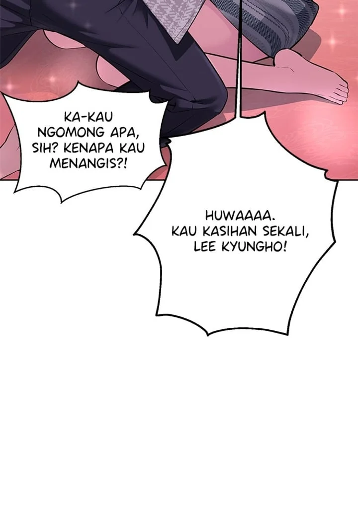 Ticket Hero S2 Chapter 224 Gambar 111