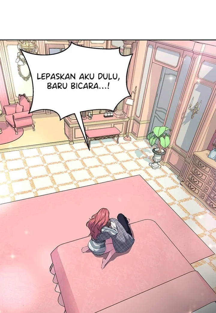 Ticket Hero S2 Chapter 224 Gambar 112