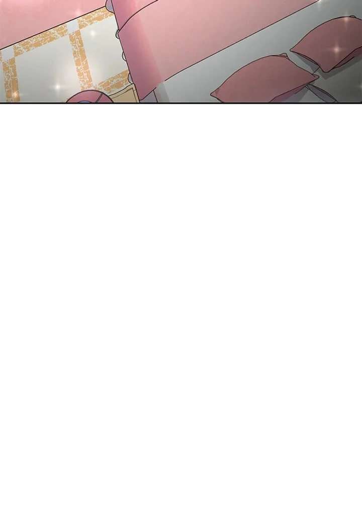 Ticket Hero S2 Chapter 224 Gambar 113