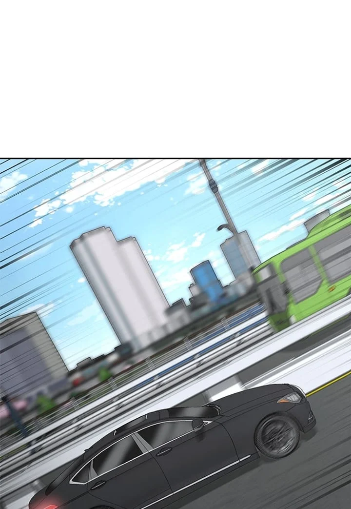 Ticket Hero S2 Chapter 224 Gambar 114