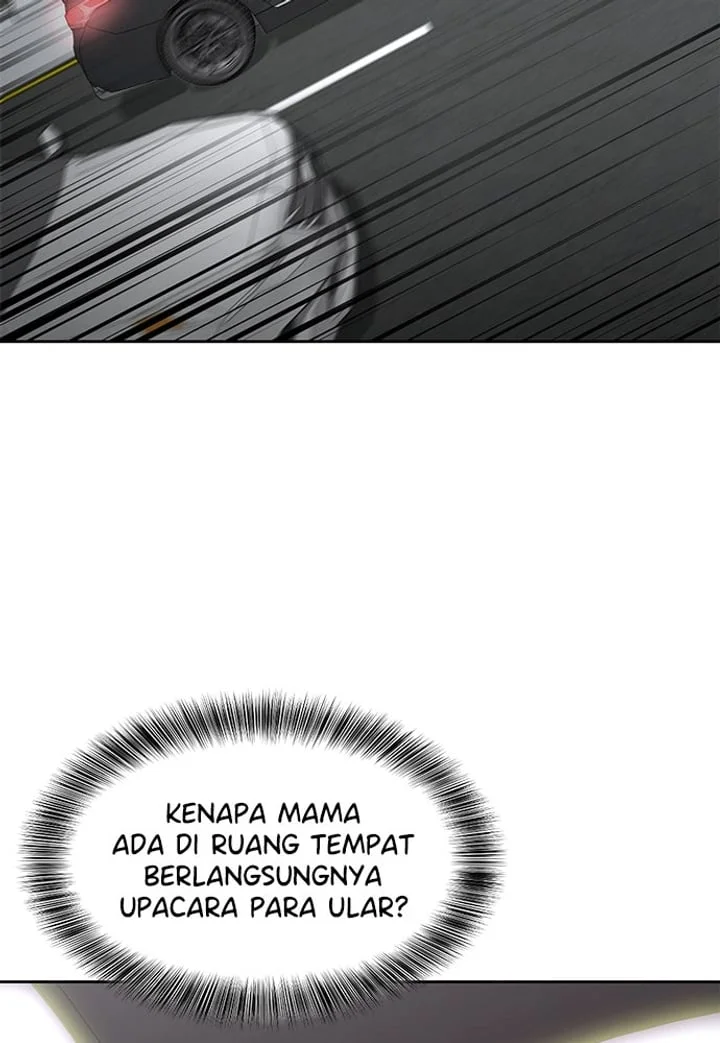 Ticket Hero S2 Chapter 224 Gambar 115