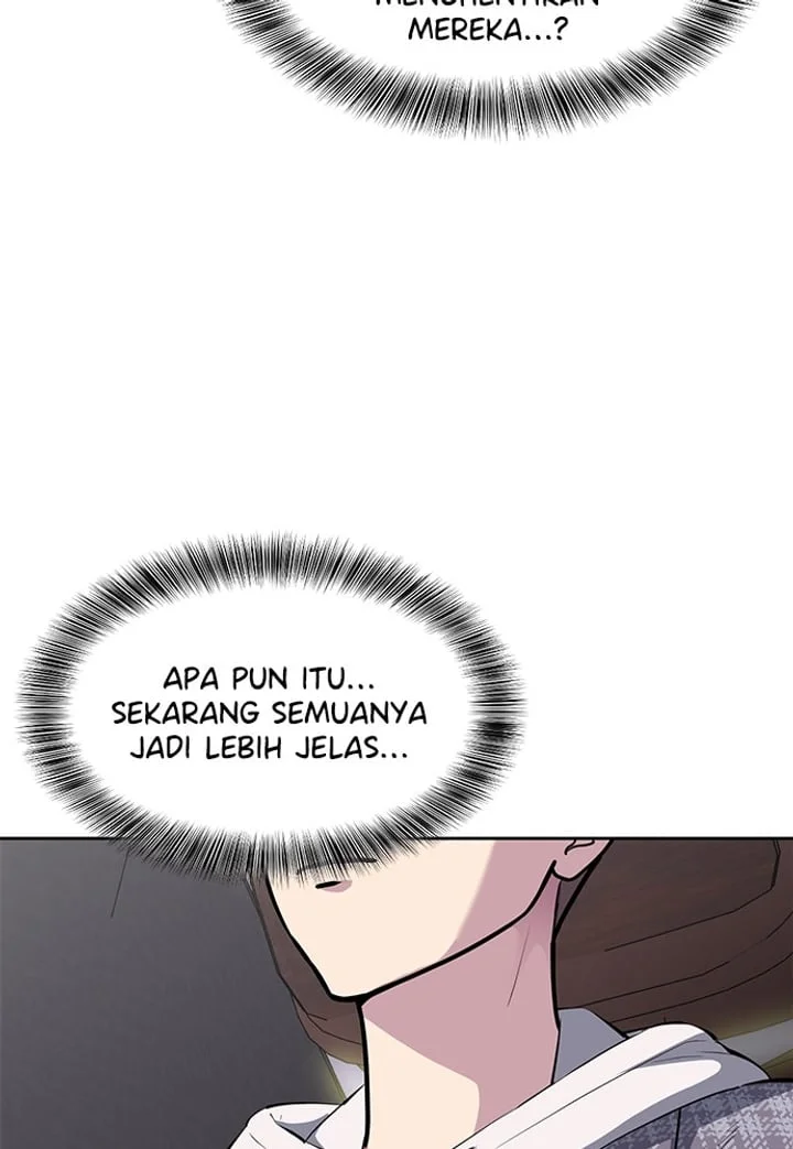 Ticket Hero S2 Chapter 224 Gambar 117