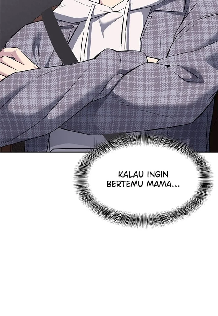 Ticket Hero S2 Chapter 224 Gambar 118