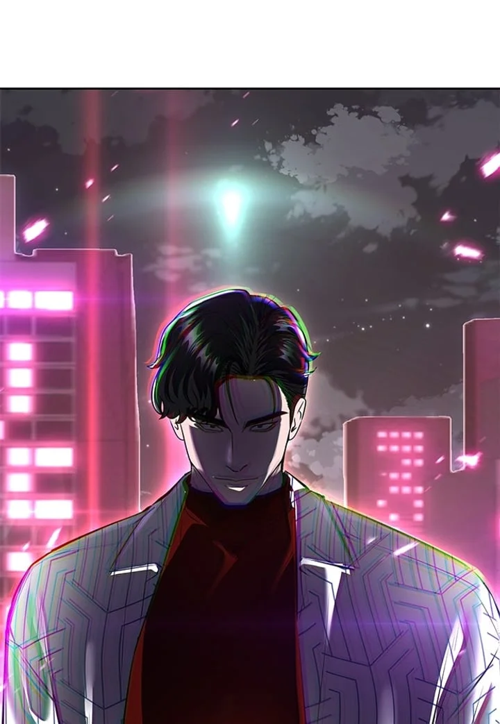 Ticket Hero S2 Chapter 224 Gambar 119
