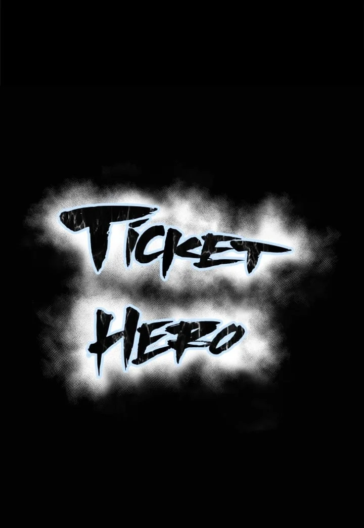 Ticket Hero S2 Chapter 224 Gambar 12