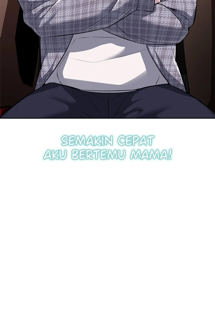 Ticket Hero S2 Chapter 224 Gambar 122