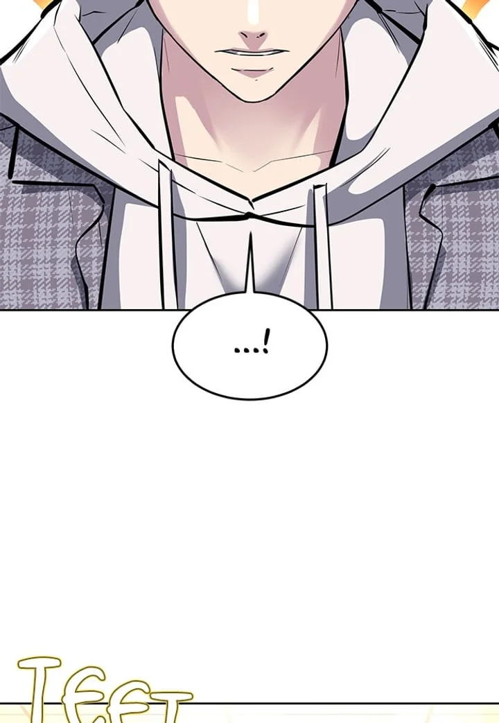 Ticket Hero S2 Chapter 224 Gambar 124
