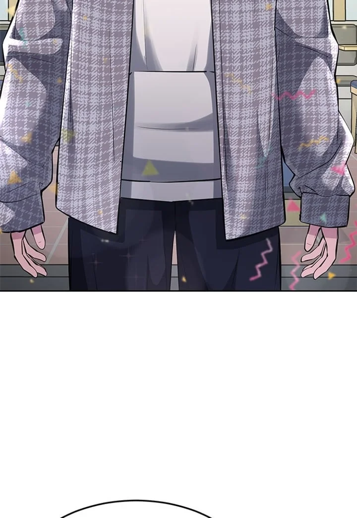 Ticket Hero S2 Chapter 224 Gambar 128