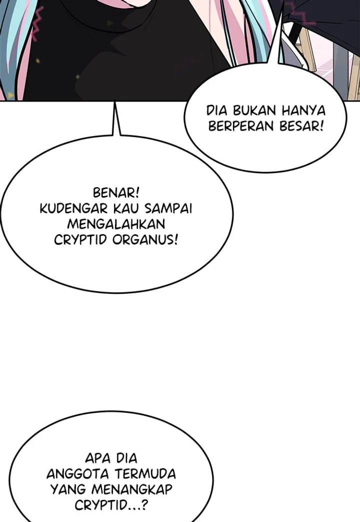 Ticket Hero S2 Chapter 224 Gambar 130