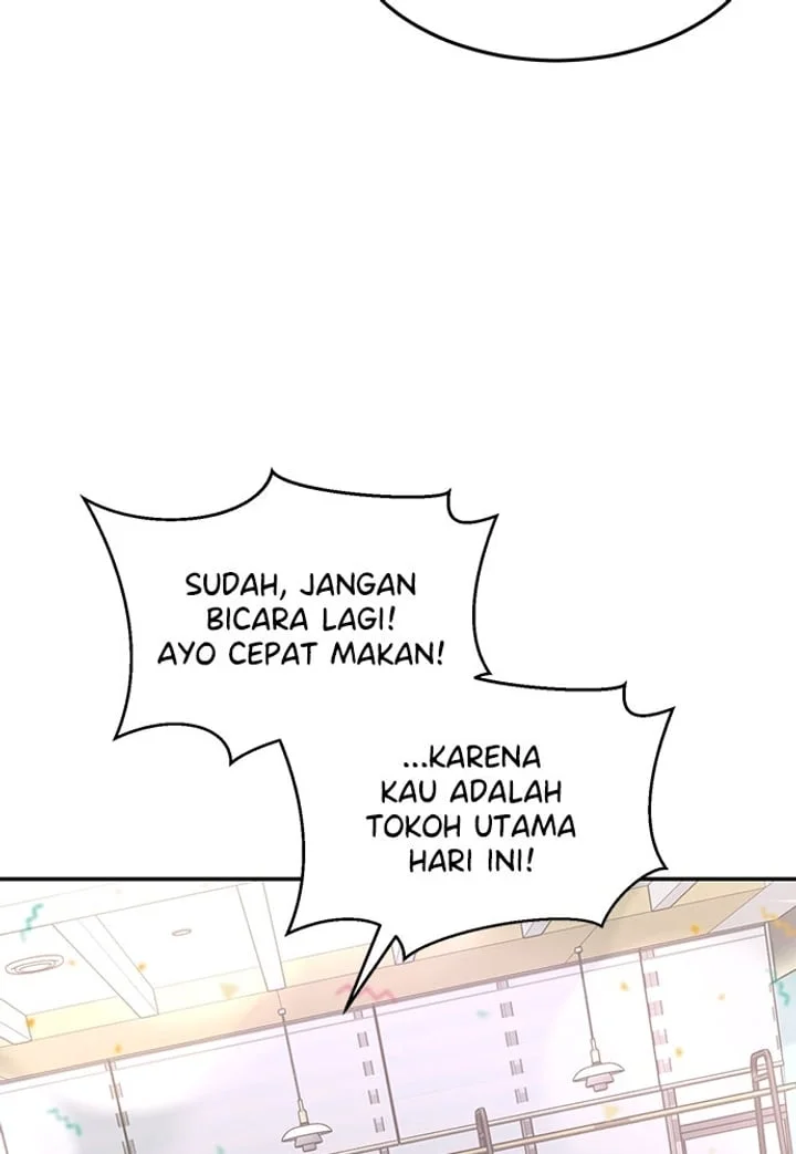 Ticket Hero S2 Chapter 224 Gambar 134