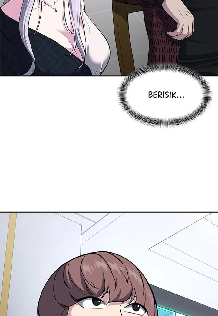 Ticket Hero S2 Chapter 224 Gambar 139