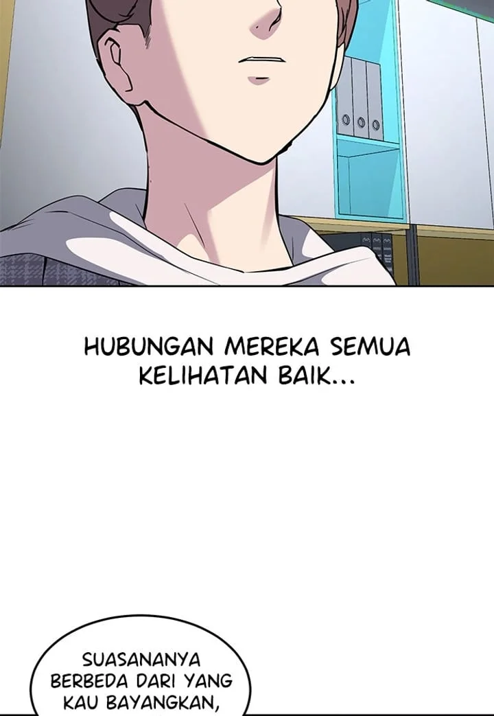 Ticket Hero S2 Chapter 224 Gambar 140
