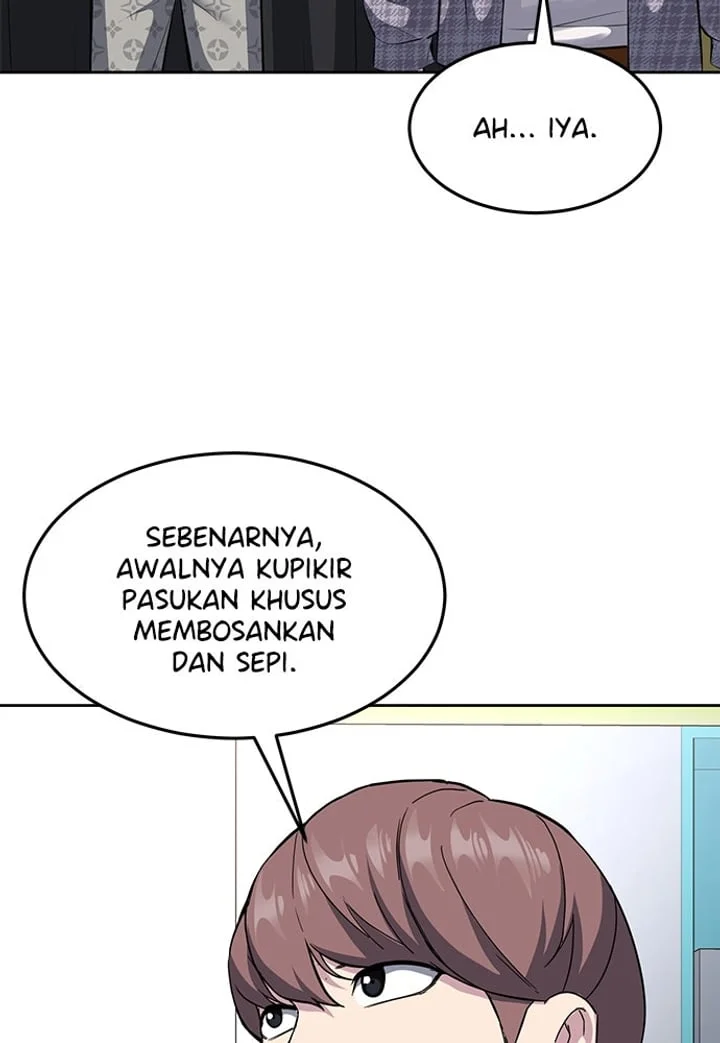 Ticket Hero S2 Chapter 224 Gambar 142