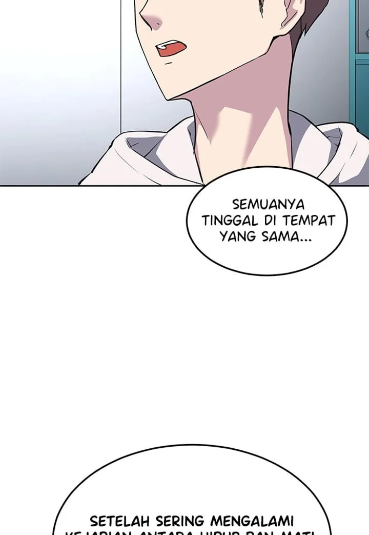 Ticket Hero S2 Chapter 224 Gambar 143