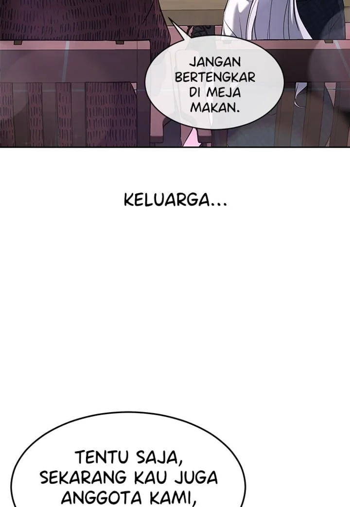 Ticket Hero S2 Chapter 224 Gambar 145