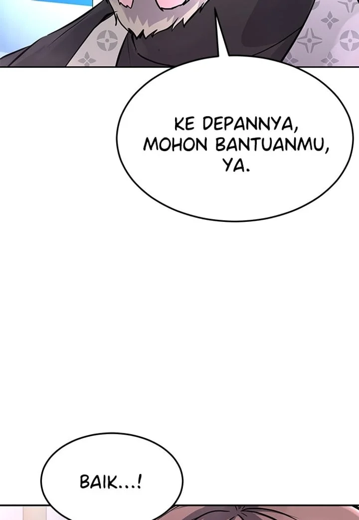 Ticket Hero S2 Chapter 224 Gambar 147