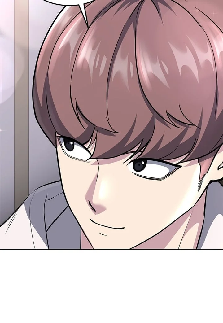 Ticket Hero S2 Chapter 224 Gambar 148
