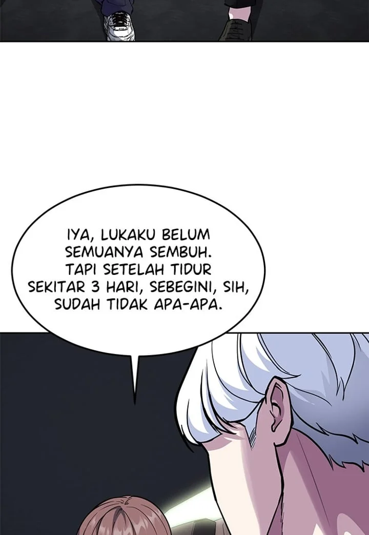 Ticket Hero S2 Chapter 224 Gambar 15