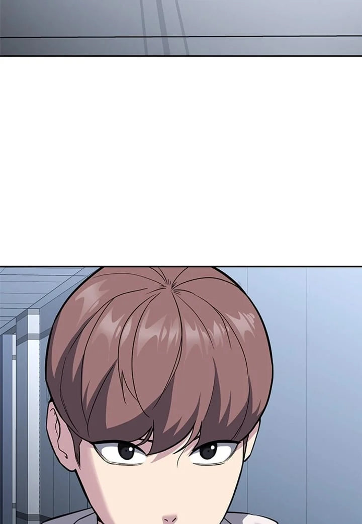 Ticket Hero S2 Chapter 224 Gambar 151