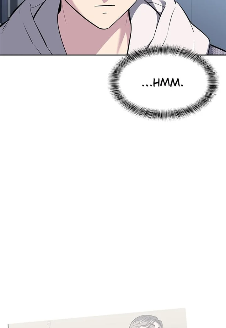 Ticket Hero S2 Chapter 224 Gambar 152