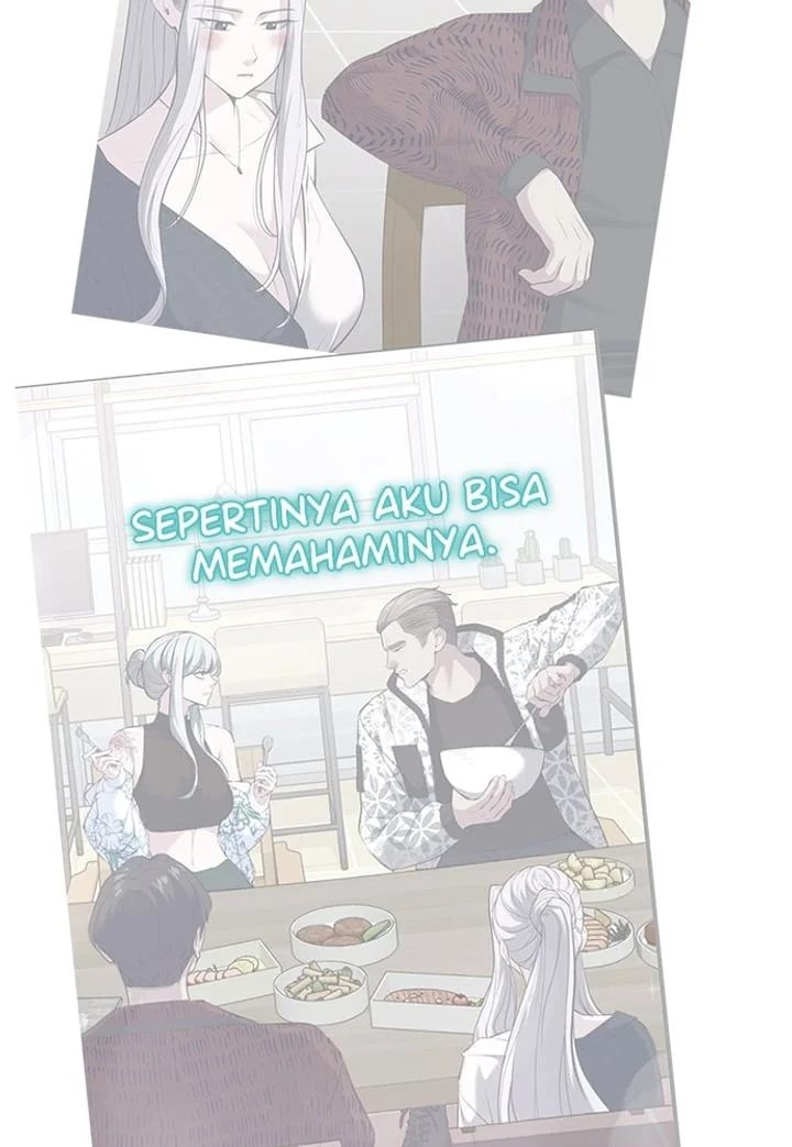 Ticket Hero S2 Chapter 224 Gambar 154