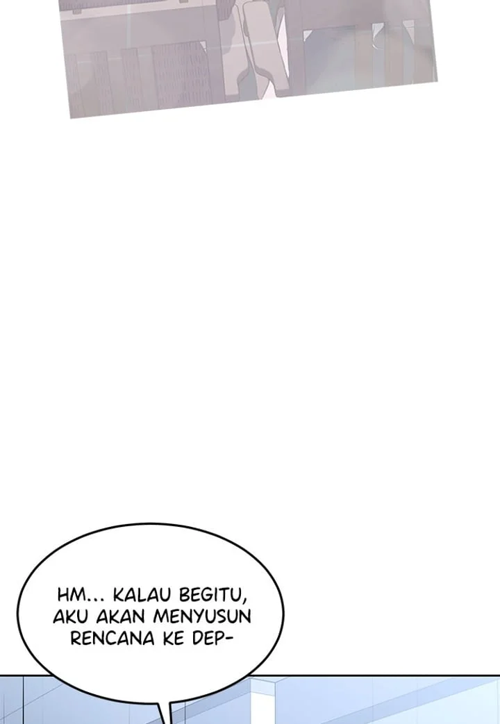 Ticket Hero S2 Chapter 224 Gambar 155