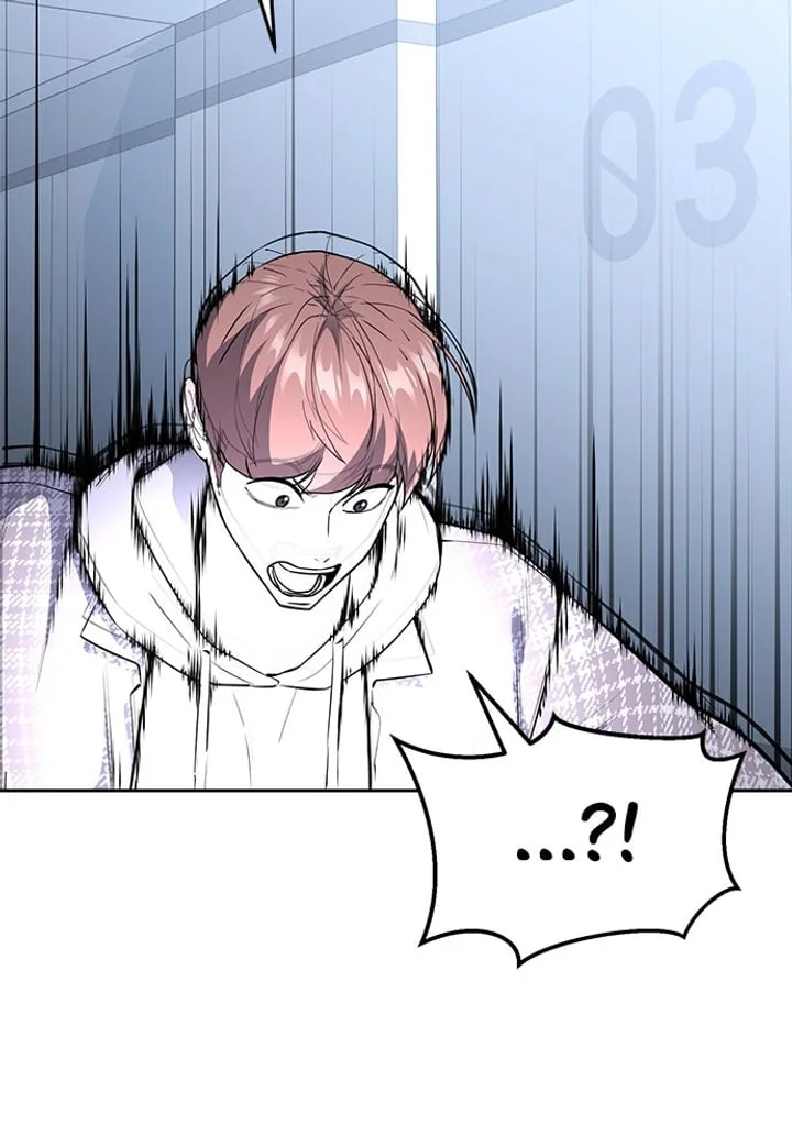 Ticket Hero S2 Chapter 224 Gambar 156