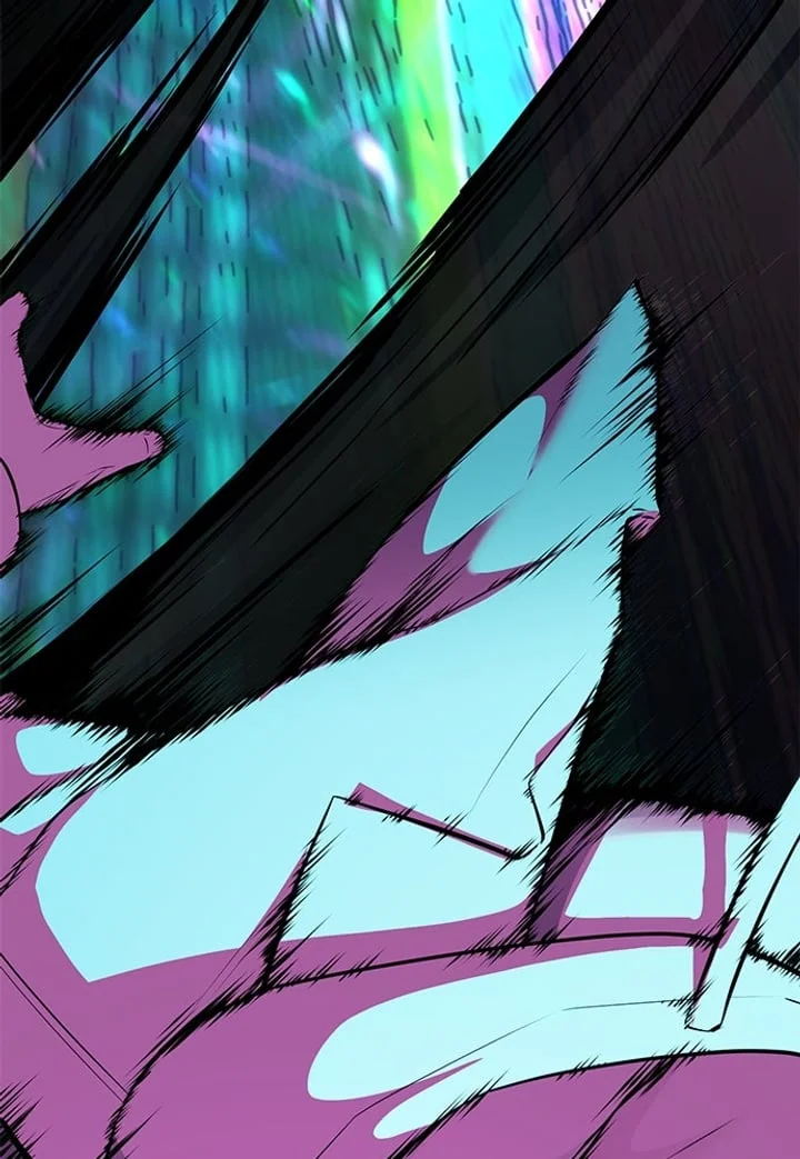 Ticket Hero S2 Chapter 224 Gambar 159
