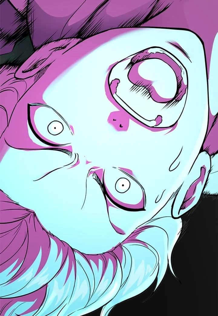 Ticket Hero S2 Chapter 224 Gambar 160