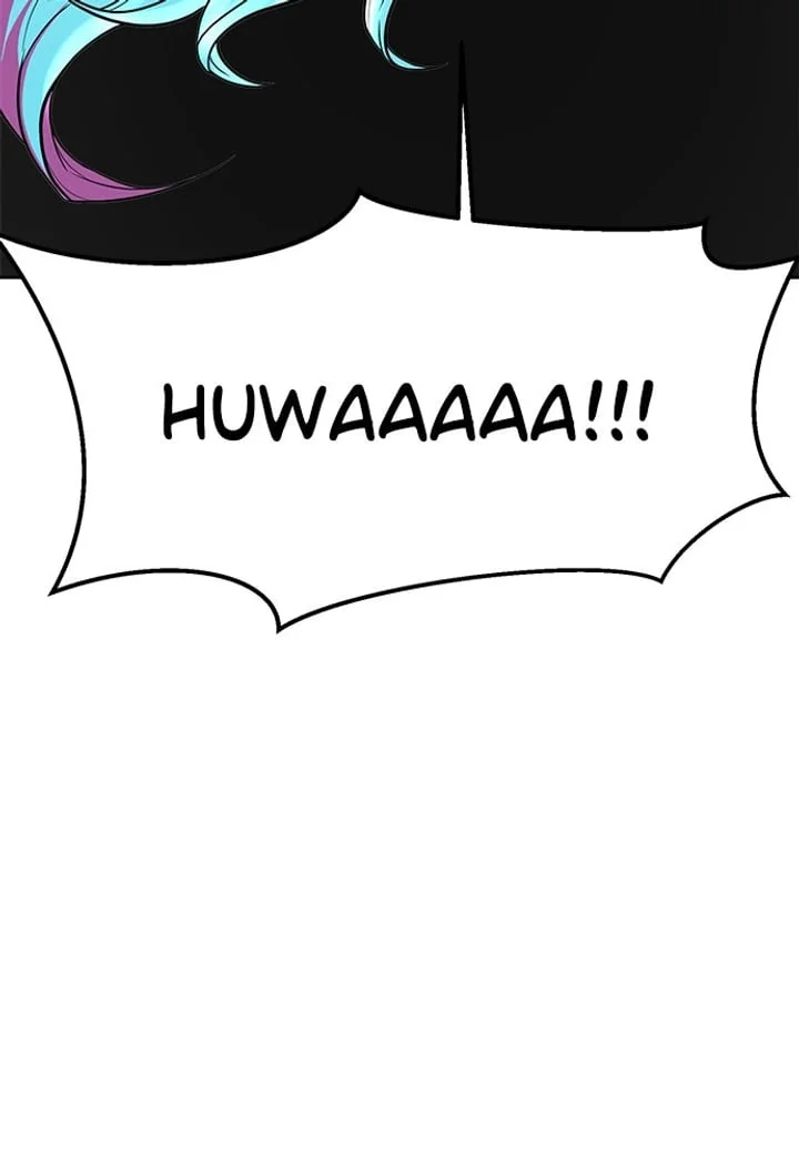Ticket Hero S2 Chapter 224 Gambar 161