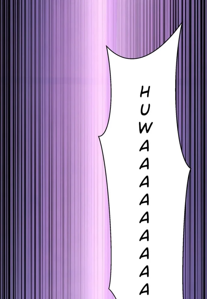 Ticket Hero S2 Chapter 224 Gambar 163