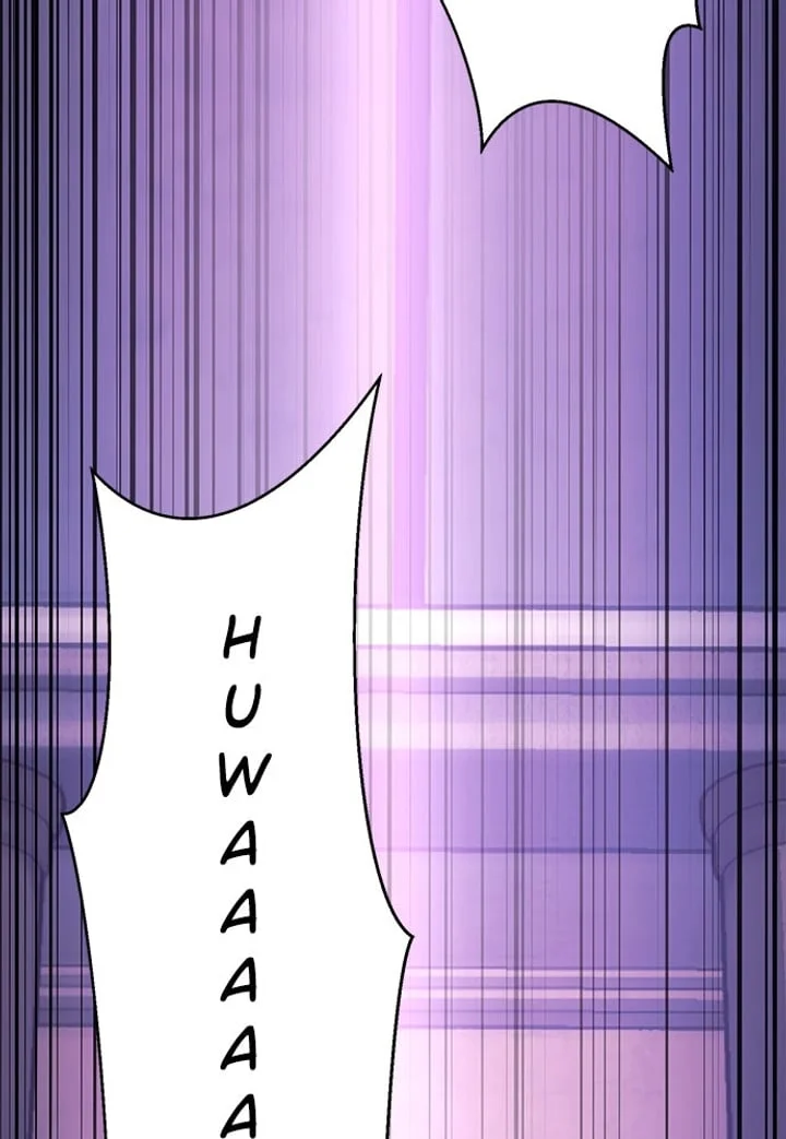 Ticket Hero S2 Chapter 224 Gambar 164
