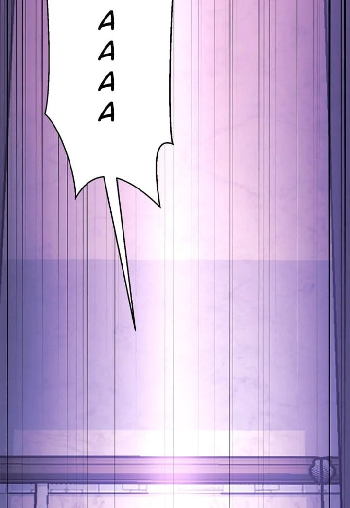 Ticket Hero S2 Chapter 224 Gambar 165