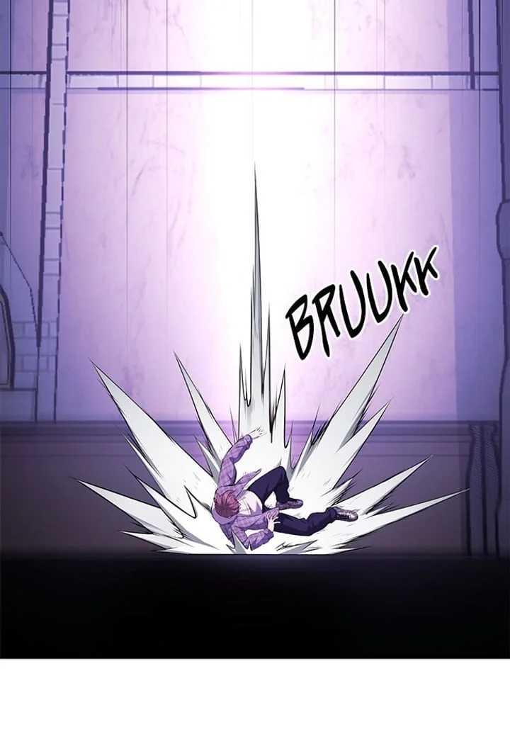 Ticket Hero S2 Chapter 224 Gambar 166