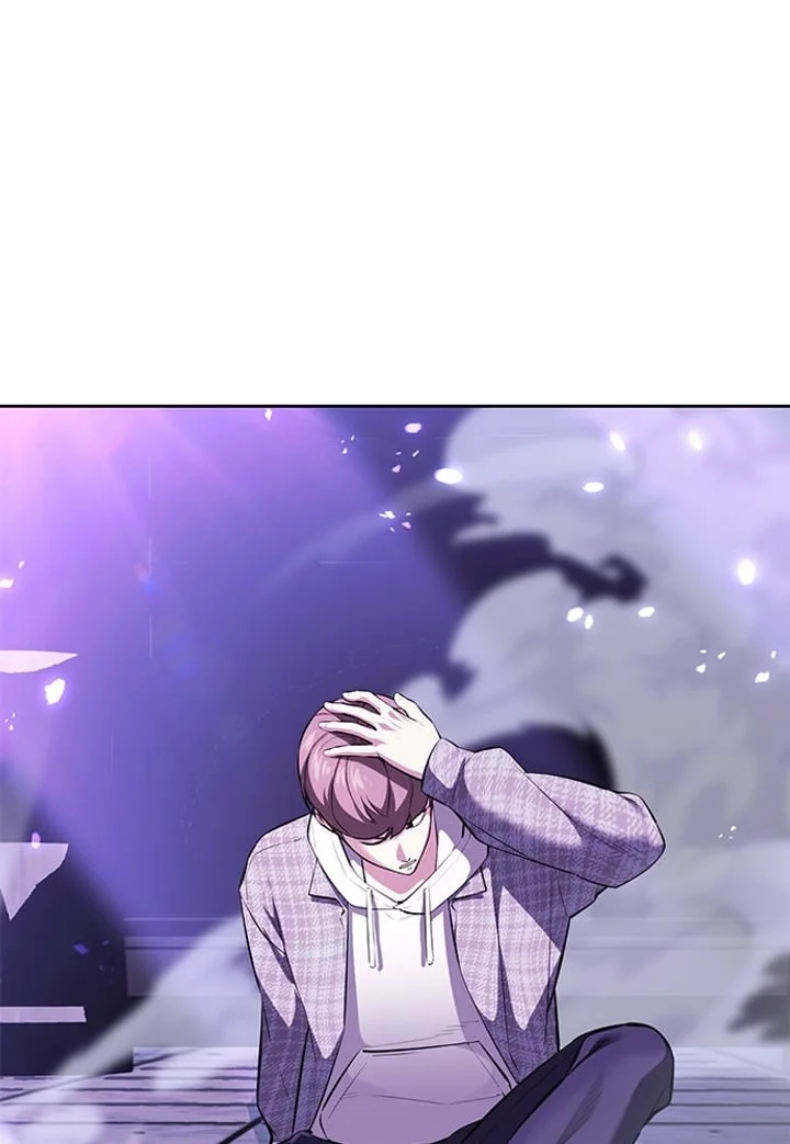Ticket Hero S2 Chapter 224 Gambar 167