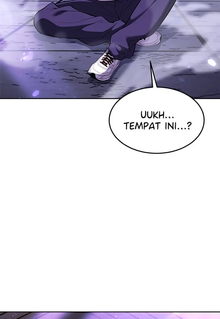 Ticket Hero S2 Chapter 224 Gambar 168
