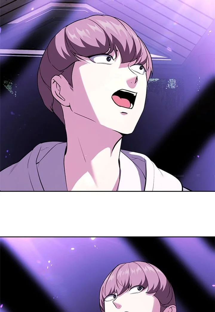 Ticket Hero S2 Chapter 224 Gambar 169