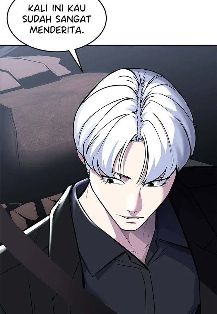 Ticket Hero S2 Chapter 224 Gambar 17